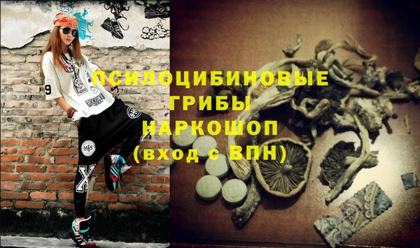 гашишное масло Арсеньев