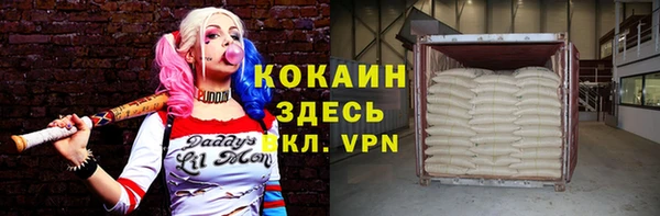 дмт Армянск