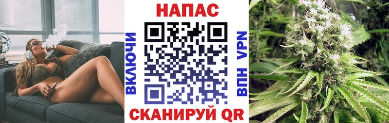 Бошки марихуана Ganja  мега зеркало  Олонец 